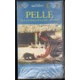 Pelle, Alla Conquista Del Mondo VHS Bille August Univideo - CN53982 Sigillato