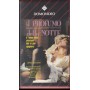 Il Profumo Della Notte VHS Jordi Cadena Univideo - 96151 Sigillato