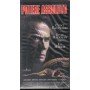 Potere Assoluto VHS Clint Eastwood Univideo - 1058602 Sigillato