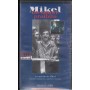 Mikel Un Amore Proibito, La Muerte De Mikel VHS Imanol Uribe CN55892 Sigillato