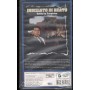Indiziato Di Reato - Guilty By Suspicion VHS Robert De Niro Univideo - CN53282 Sigillato