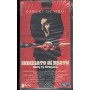 Indiziato Di Reato - Guilty By Suspicion VHS Robert De Niro Univideo - CN53282 Sigillato