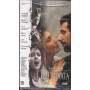Illuminata VHS John Turturro Univideo - CO85113 Sigillato