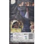 Illuminata VHS John Turturro Univideo - CO85113 Sigillato