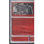 Il Tesoro Di  Vera Cruz VHS Don Siegel Univideo - MR019 Sigillato