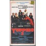 Yuppies 2 VHS Enrico Oldoini Univideo - EC522 Sigillato