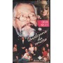 Qualcuno Da Amare VHS Henry Jaglom Univideo - 58305 Nuovo