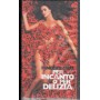 Per Incanto O Per Delizia VHS Fina Torres Univideo - 19939SA Sigillato