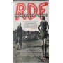 Rdf - Rumori Di Fondo VHS Claudio Camarca Univideo - 74321479783 Sigillato