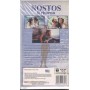 Nostos Il Ritorno VHS Franco Piavoli Univideo - 31635 Sigillato