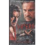 Vipera VHS Sergio Citti Univideo - 88024 Sigillato