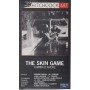 The Skin Game, Fiamma D'Amore VHS Alfred Hitchcock Univideo - CN54202 Sigillato