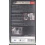The Rarmer' S Wife, La Moglie Del Fattore VHS Alfred Hitchcock Univideo - CN54162 Sigillato