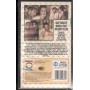 L'Ape Regina VHS Ugo Tognazzi, Marina Vlady Univideo - EVM052 Sigillato