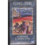 Scipione L'Africano VHS Carmine Gallone Univideo - 2000415 Sigillato