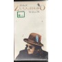 Zucchero VHS The Best Of Polygram Video – 0455703 Sigillato