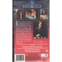 Fury VHS Brian De Palma Univideo - 109715 Sigillato