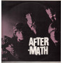 The Rolling Stones Lp 33giri Aftermath  Nuovo  SKLI 4786