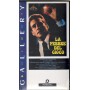 La Febbre Del Gioco VHS Richard Brooks Univideo - 22065 Sigillato