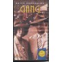 Gang VHS Robert Altman Univideo - PIV54782 Nuovo