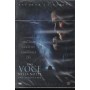 Una Voce Nella Notte DVD Patrick Stettner Eagle Pictures - 861976CVDO Sigillato