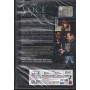 Una Voce Nella Notte DVD Patrick Stettner Eagle Pictures - 861976CVDO Sigillato