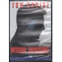 Mission: Impossible DVD Brian De Palma Paramount - 20006 Sigillato
