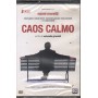 Caos Calmo DVD Antonello Grimaldi  01 - Home - 02443 Sigillato