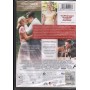Revolutionary Road DVD Sam Mendes Paramount - 10493 Sigillato