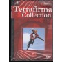 Terrafirma Collection DVD BDG - 2010 Sigillato