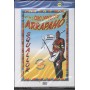 Arrapaho DVD Ciro Ippolito Cecchi Gori - 7014 Sigillato