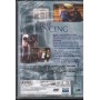 A Time For Dancing DVD Peter Gilbert Eagle Pictures - none Sigillato