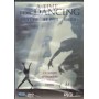 A Time For Dancing DVD Peter Gilbert Eagle Pictures - none Sigillato