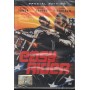 Easy Rider. Special Edition DVD Dennis Hopper Eagle Pictures - 12520 Sigillato