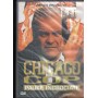 Chicago Cop - Paure Incrociate DVD Brian Dennehy Universal - 20122 Sigillato