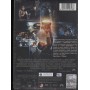 Transformers DVD Michael Bay Paramount - 10318 Sigillato