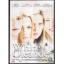 White Oleander DVD Peter Kosminsky Mediafilm - OME02 Nuovo
