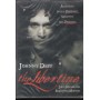 The Libertine DVD Laurence Dunmore Medusa - 06399 Sigillato