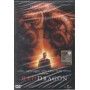 Red Dragon DVD Brett Ratner Universal  - 9024452 Sigillato