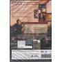 Il Patriota DVD Roland Emmerich Columbia - 19920 Sigillato