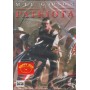 Il Patriota DVD Roland Emmerich Columbia - 19920 Sigillato