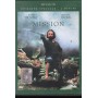 Mission DVD Roland Joffé Warner - 11639 Nuovo