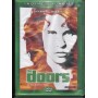 The Doors DVD Oliver Stone Eagle Pictures - 864637 Sigillato