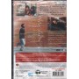 La Stanza Del Figlio DVD Nanni Moretti Warner - 93360 Sigillato