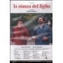 La Stanza Del Figlio DVD Nanni Moretti Warner - 93360 Sigillato