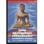 Sono Un Fenomeno Paranormale DVD Sergio Corbucci Cecchi Gori - 2688 Sigillato
