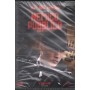 Nemico Pubblico DVD Michael Mann Universal  - 8275329 Sigillato