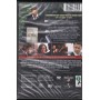 Nemico Pubblico DVD Michael Mann Universal  - 8275329 Sigillato
