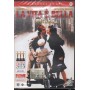 La Vita E' Bella DVD Roberto Benigni Cecchi Gori - 3690 Sigillato