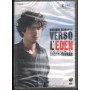 Verso L'Eden DVD Costa Gavras Medusa - 05568 Sigillato